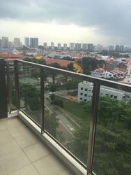 Questa @ Dunman (D15), Apartment #109423552